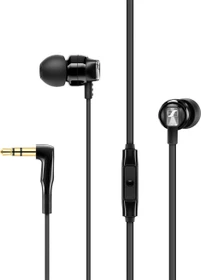 Sennheiser CX 300S schwarz