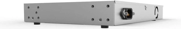 Allied Telesis x230 Desktop Gigabit Managed Switch, 16x RJ-45, 2x SFP