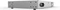Allied Telesis x230 Desktop Gigabit Managed Switch, 16x RJ-45, 2x SFP Vorschaubild