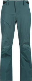 Bergans Slingsby 3L Skihose lang alpine (Damen)