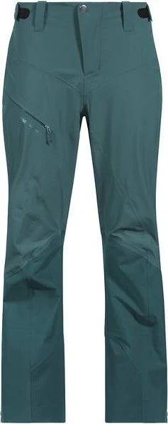 Bergans Slingsby 3L Skihose lang alpine (Damen)
