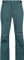 Bergans Slingsby 3L Skihose (Damen) Vorschaubild