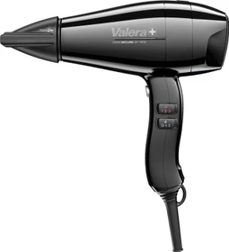 Valera Secure Jet 7600