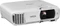 Epson EH-TW650 Vorschaubild