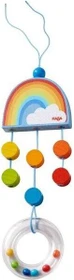 HABA Hängefigur Regenbogen