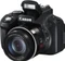 Canon PowerShot SX50 HS Vorschaubild