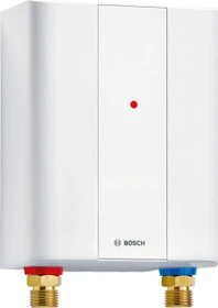 Bosch Tronic TR4000 6 EB Durchlauferhitzer