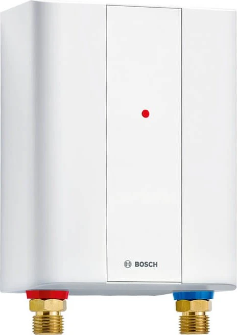 Bosch Tronic TR4000 6 EB Durchlauferhitzer