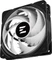 Zalman ZM-AF120 ARGB Black, 120mm Vorschaubild