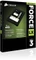 Corsair Force LX 128GB, 2.5" / SATA 6Gb/s Vorschaubild