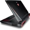 MSI GT83VR 7RF-206 Titan SLI, Core i7-7920HQ, 64GB RAM, 512GB SSD, 1TB HDD, 2x GeForce GTX 1080, DE Vorschaubild