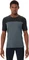 Vaude Kuro II Trikot kurzarm heron uni (Herren) Vorschaubild