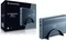 Conceptronic 3.5" Hard Disk Box, schwarz, 3.5", USB-A 3.0 Vorschaubild
