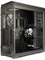 NZXT Switch 810 Gunmetal, Acrylfenster Vorschaubild