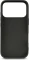 Hama Handyhülle Fantastic Feel magnetisch für Apple iPhone 18 Pro schwarz Vorschaubild