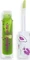 I Heart Revolution Tasty Tropical Lip Oil Vorschaubild
