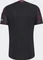 adidas Liverpool FC Authentic 2026/2027 Ausweichtrikot kurzarm (Herren) Vorschaubild
