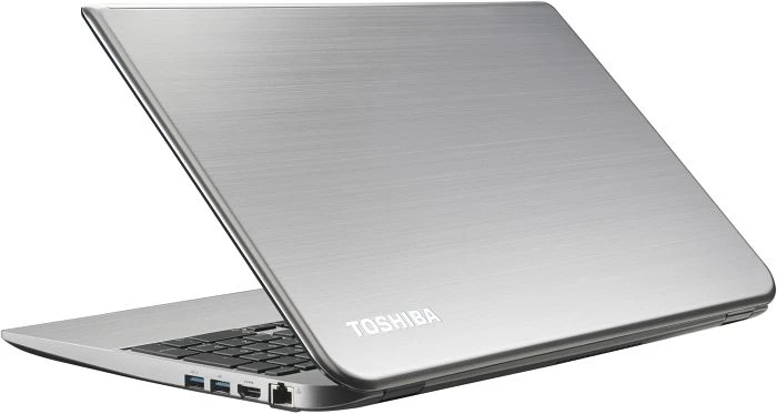 Toshiba Satellite M50D-A-103, A6-5200, 8GB RAM, 500GB HDD, DE