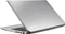 Toshiba Satellite M50D-A-103, A6-5200, 8GB RAM, 500GB HDD, DE Vorschaubild