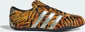 adidas Tokyo yellow/gold metallic/core black (Damen)