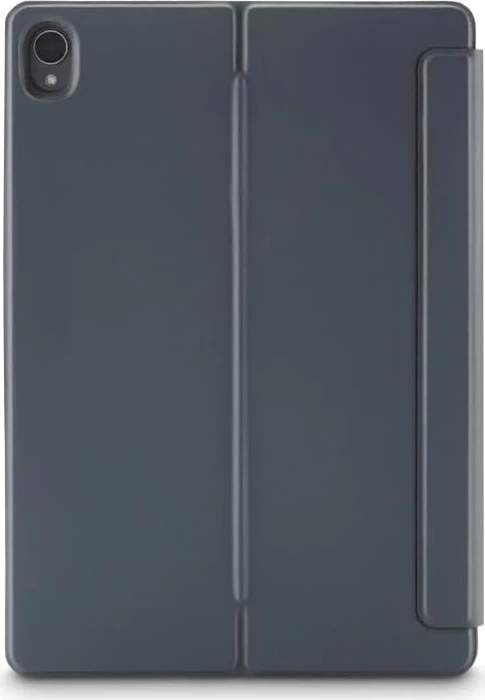 Hama Tablet Case Fold Clear für Samsung Galaxy Tab A9+ 11", grau