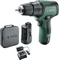 Bosch DIY EasyImpact 12 Akku-Schlagbohrschrauber Vorschaubild