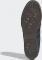 adidas London preloved ink/core black/gum (Herren) Vorschaubild