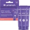 Lansinoh HPA Lanolin Salbe Vorschaubild
