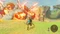 The Legend of Zelda: Breath of the Wild - Nintendo Switch 2 Edition (Switch 2) Vorschaubild