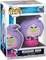 FunKo Pop! Disney: The Sword In The Stone Vorschaubild