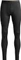 Ortovox 185 Rock'N'Wool Hose lang (Herren) Vorschaubild