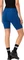 Vaude Scopi Tights II Hose kurz royal (Damen) Vorschaubild