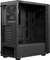 Cooler Master Elite 500 schwarz, Glasfenster Vorschaubild