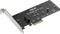 ASUS Hyper M.2 X4 Vorschaubild
