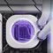 Corsair iCUE LINK XC7 RGB Elite, weiß Vorschaubild