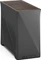 Fractal Design Era 2 Charcoal Gray, Mini-ITX Vorschaubild