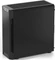 Endorfy SilentiumPC Armis AR7 TG RGB, Glasfenster Vorschaubild