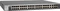 Netgear ProSAFE XS700 Rackmount 10G Smart Switch, 44x RJ-45, 4x SFP+ Vorschaubild
