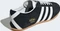adidas Tokyo core black/cloud white/gum (Damen) Vorschaubild