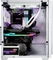 Enermax MarbleBron RGB weiß 850W, ATX 2.4 Vorschaubild