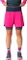 Dynafit Ultra 2in1 Shorts Laufhose (Damen) Vorschaubild