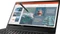 Lenovo ThinkPad X1 Extreme, Core i5-8300H, 8GB RAM, 256GB SSD, GeForce GTX 1050 Ti, DE Vorschaubild