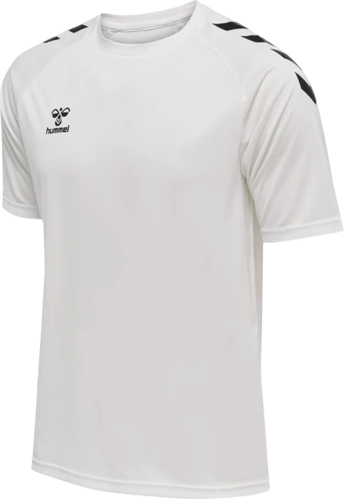 hummel HML Core XK Funktionsshirt kurzarm (Herren)