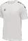 hummel HML Core XK Funktionsshirt kurzarm (Herren) Vorschaubild