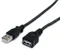 StarTech USB 2.0 Verlängerungskabel, USB-A [Stecker] auf USB-A [Buchse], 0.9m Vorschaubild