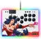 Razer Kitsune Arcade Controller Vorschaubild
