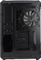 Corsair Carbide Series Air 740 schwarz, Acrylfenster Vorschaubild