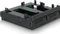 Icy Dock ExpressCage MB732SPO-B Vorschaubild