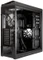 NZXT Switch 810 mattschwarz, Acrylfenster Vorschaubild