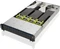 ASUS RS720A-E11-RS24U, 2HE, 2HE Vorschaubild
